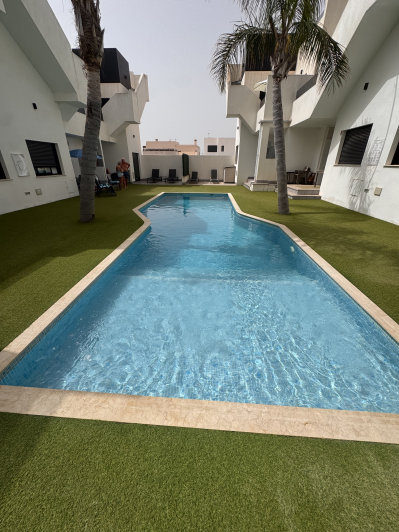 Image No.37-2 Bed Apartment for sale