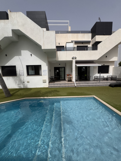 Image No.38-2 Bed Apartment for sale