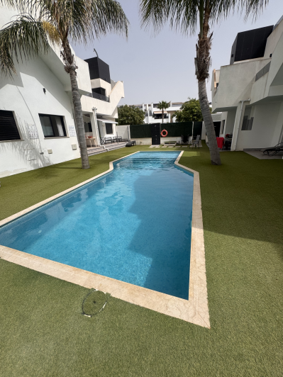 Image No.39-2 Bed Apartment for sale