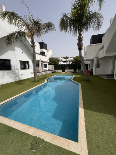 Image No.42-2 Bed Apartment for sale