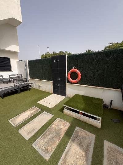 Image No.43-2 Bed Apartment for sale