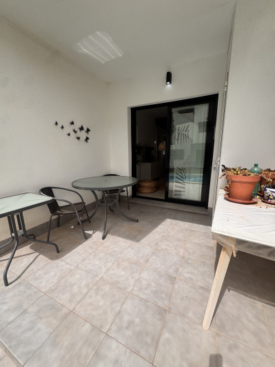 Image No.45-2 Bed Apartment for sale
