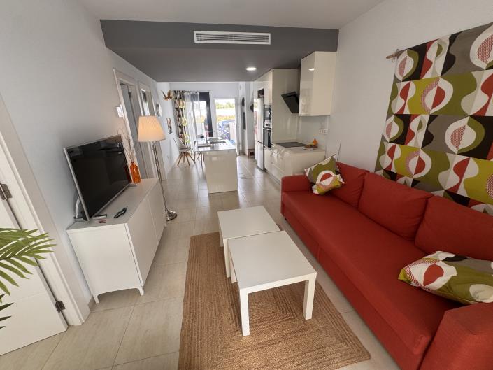 Image No.46-2 Bed Apartment for sale