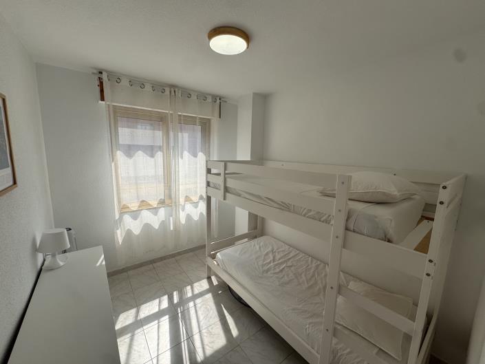Image No.17-Appartement de 4 chambres à vendre à Lo Pagan