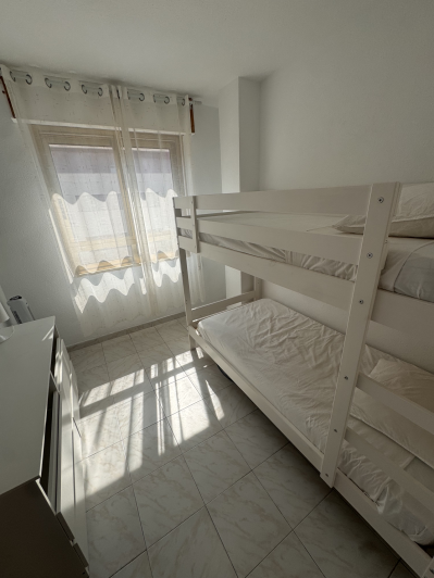 Image No.18-Appartement de 4 chambres à vendre à Lo Pagan