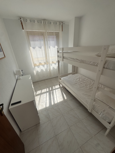 Image No.19-Appartement de 4 chambres à vendre à Lo Pagan