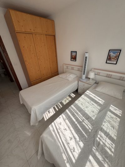Image No.21-Appartement de 4 chambres à vendre à Lo Pagan