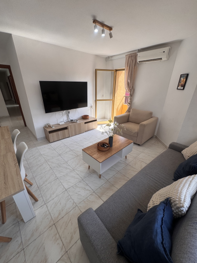 Image No.27-Appartement de 4 chambres à vendre à Lo Pagan