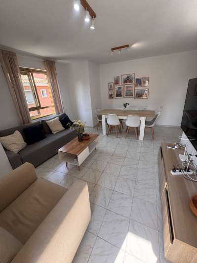 Image No.28-Appartement de 4 chambres à vendre à Lo Pagan