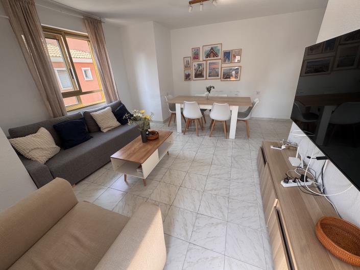 Image No.29-Appartement de 4 chambres à vendre à Lo Pagan