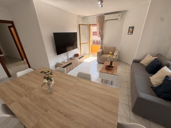 Image No.31-Appartement de 4 chambres à vendre à Lo Pagan