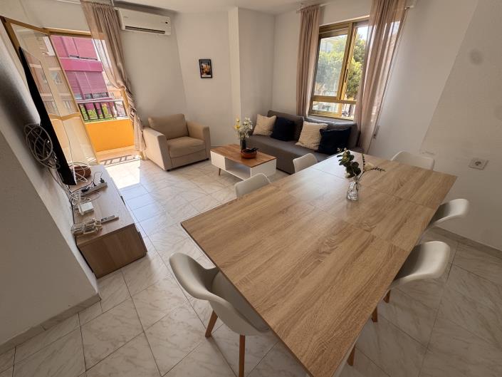 Image No.38-Appartement de 4 chambres à vendre à Lo Pagan