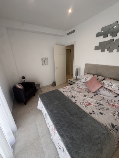 Image No.38-Appartement de 3 chambres à vendre à Pilar de la Horadada