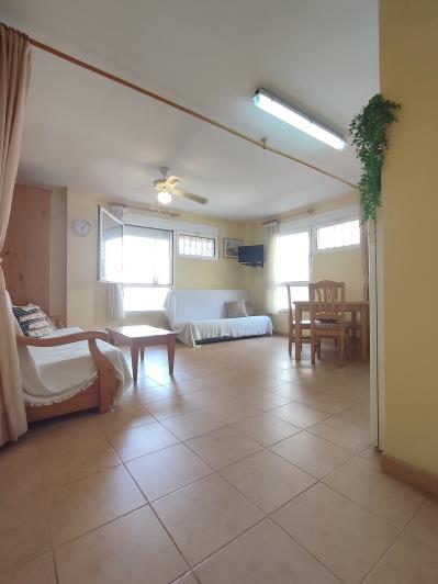 Image No.14-Appartement de 1 chambre à vendre à Lo Pagan