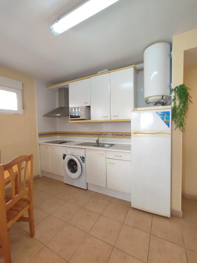 Image No.15-Appartement de 1 chambre à vendre à Lo Pagan
