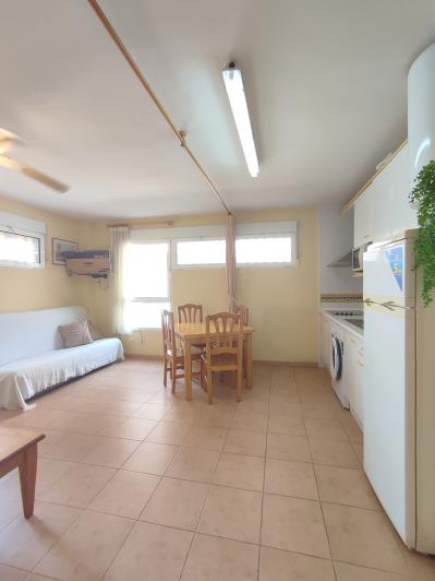 Image No.16-Appartement de 1 chambre à vendre à Lo Pagan