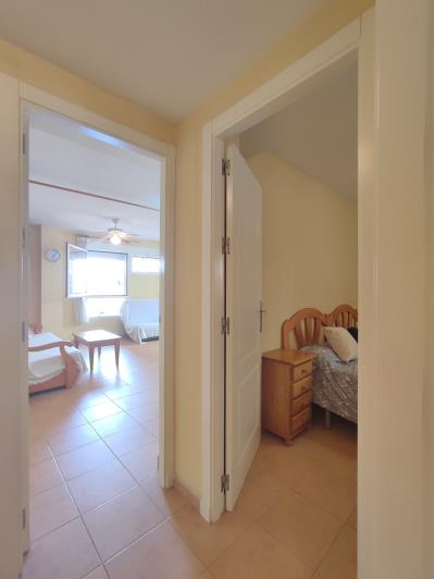 Image No.18-Appartement de 1 chambre à vendre à Lo Pagan
