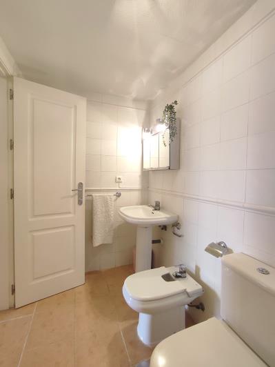 Image No.20-Appartement de 1 chambre à vendre à Lo Pagan