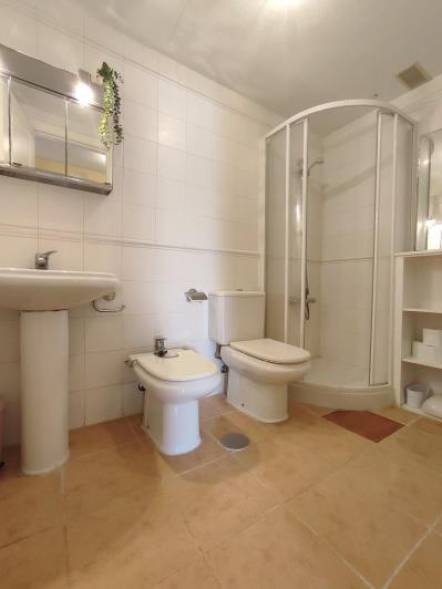 Image No.21-Appartement de 1 chambre à vendre à Lo Pagan