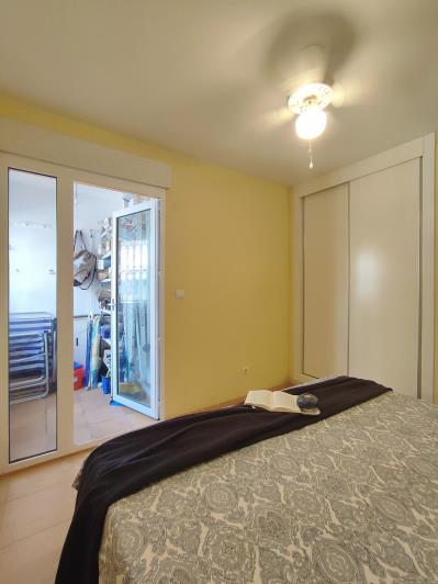 Image No.23-Appartement de 1 chambre à vendre à Lo Pagan