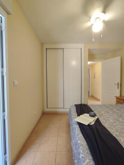Image No.24-Appartement de 1 chambre à vendre à Lo Pagan