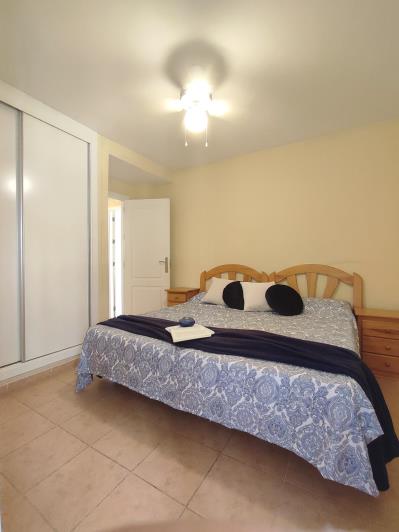 Image No.25-Appartement de 1 chambre à vendre à Lo Pagan