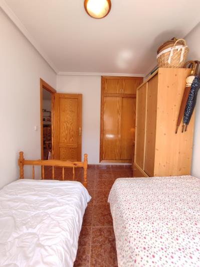 Image No.16-Appartement de 2 chambres à vendre à Lo Pagan