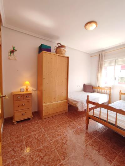 Image No.4-Appartement de 2 chambres à vendre à Lo Pagan