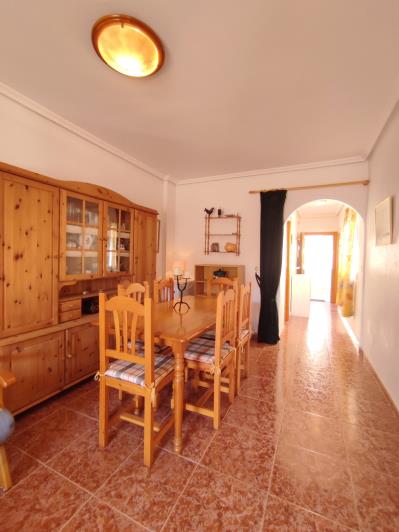 Image No.5-Appartement de 2 chambres à vendre à Lo Pagan