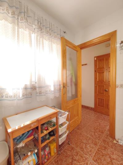 Image No.15-Appartement de 2 chambres à vendre à Lo Pagan