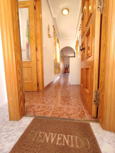 Image No.20-Appartement de 2 chambres à vendre à Lo Pagan