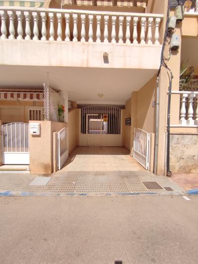 Image No.21-Appartement de 2 chambres à vendre à Lo Pagan