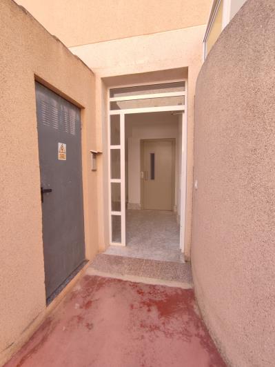 Image No.19-Appartement de 2 chambres à vendre à Lo Pagan
