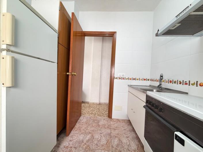 Image No.5-Appartement de 2 chambres à vendre à Lo Pagan