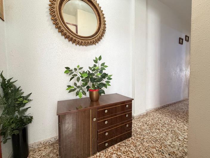 Image No.8-Appartement de 2 chambres à vendre à Lo Pagan