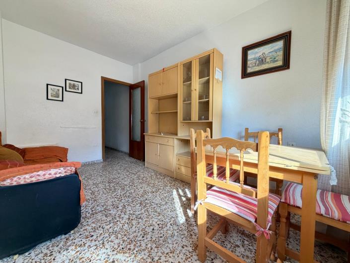 Image No.10-Appartement de 2 chambres à vendre à Lo Pagan