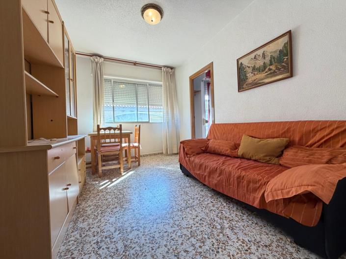 Image No.14-Appartement de 2 chambres à vendre à Lo Pagan