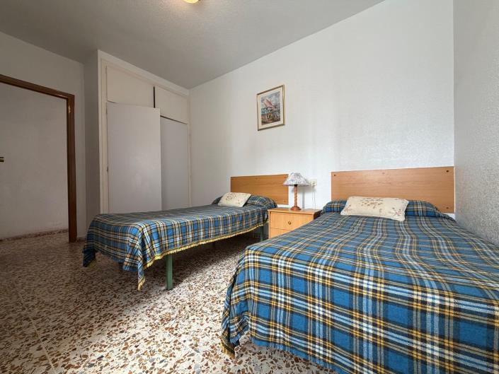 Image No.15-Appartement de 2 chambres à vendre à Lo Pagan