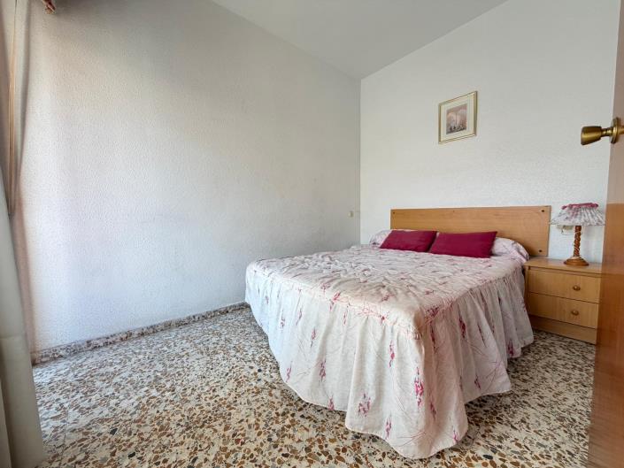 Image No.16-Appartement de 2 chambres à vendre à Lo Pagan