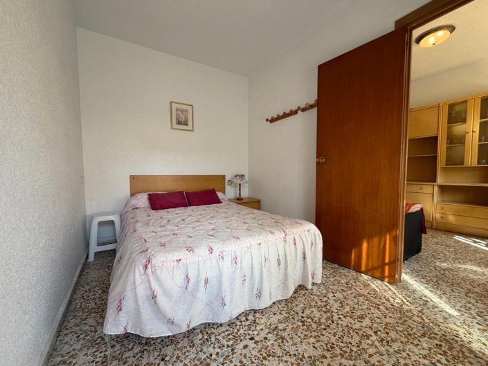Image No.17-Appartement de 2 chambres à vendre à Lo Pagan