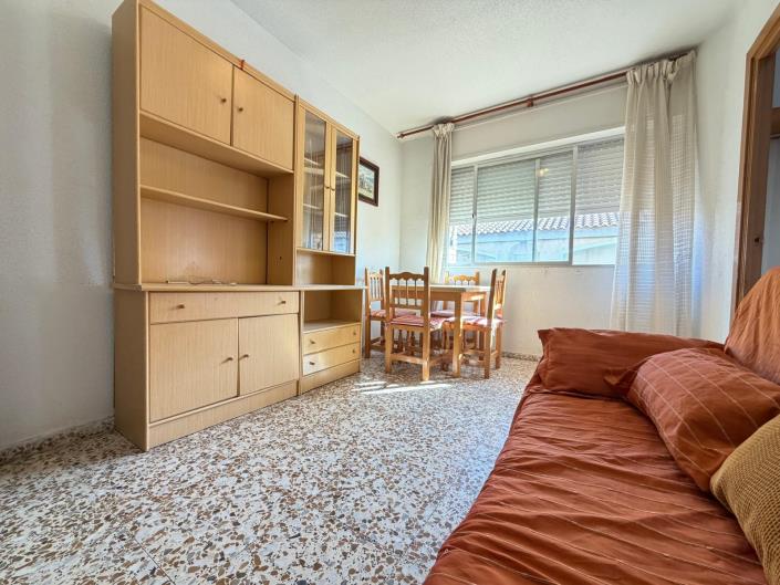 Image No.18-Appartement de 2 chambres à vendre à Lo Pagan