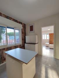 PHOTO-2026-07-29-21-27-12_14