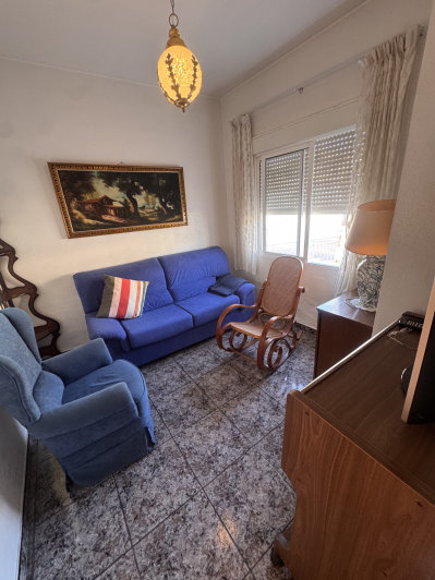 Image No.11-4 Bed House for sale