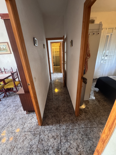 Image No.18-4 Bed House for sale