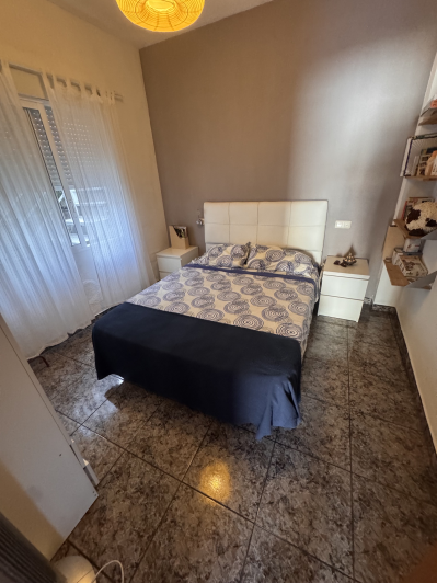 Image No.19-4 Bed House for sale