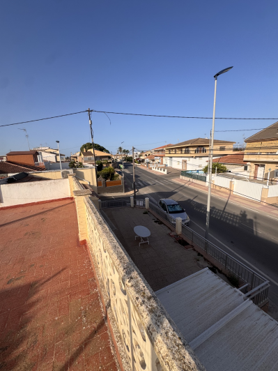 Image No.29-4 Bed House for sale