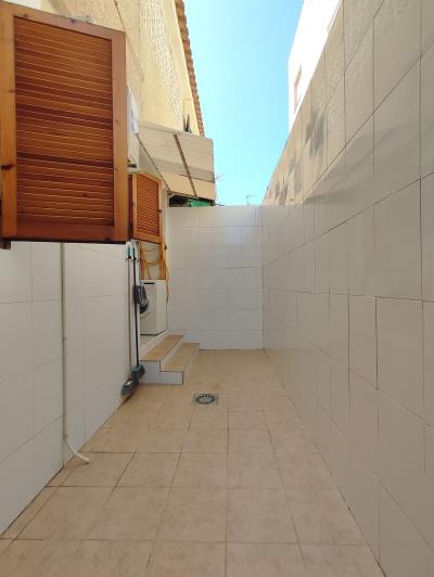 Image No.17-Appartement de 2 chambres à vendre à San Pedro del Pinatar