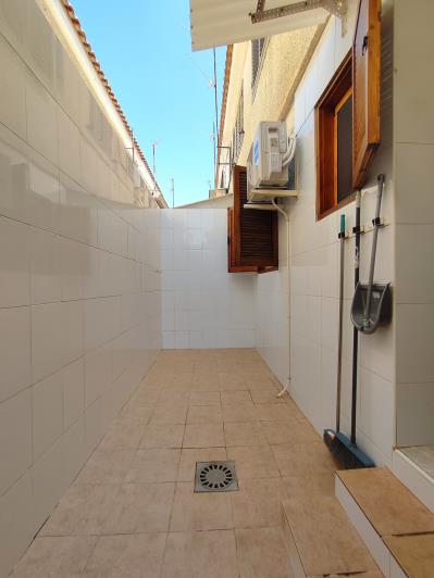 Image No.24-Appartement de 2 chambres à vendre à San Pedro del Pinatar
