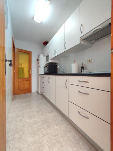 Image No.12-Appartement de 2 chambres à vendre à San Pedro del Pinatar