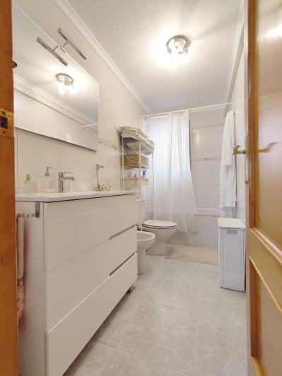 Image No.13-Appartement de 2 chambres à vendre à San Pedro del Pinatar